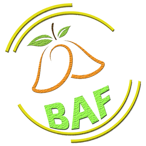 BAF