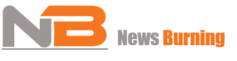 nb