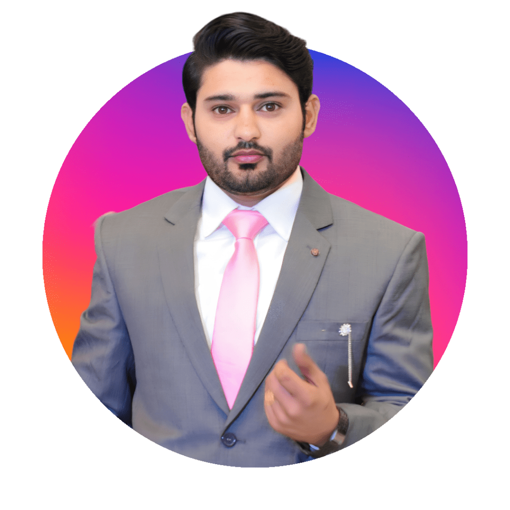 Tassawar Abbas