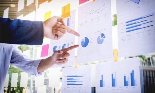 Increase Your E-Commerce Through scientific SEM