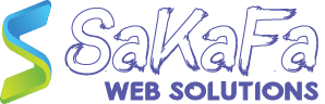 SaKaFa WEB SOLUTIONS-
