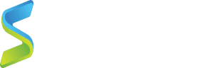 SaKaFa WEB SOLUTIONS