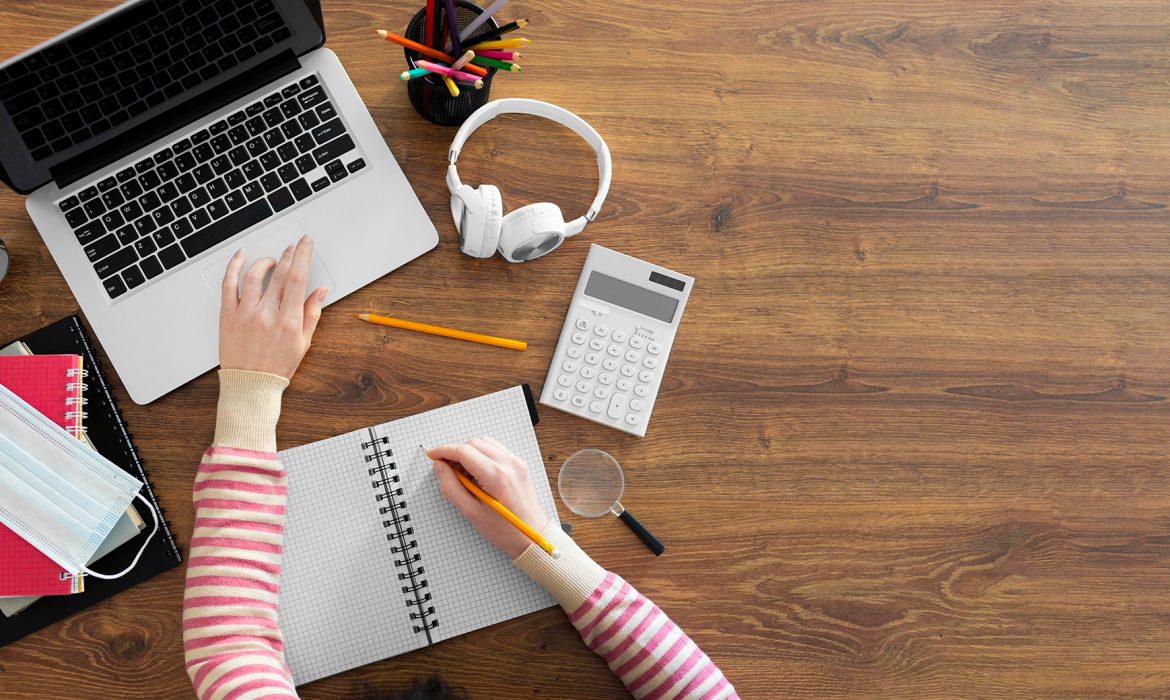 Quality Content Writing Services