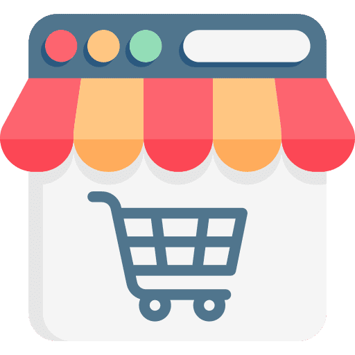 E-COMMERCE