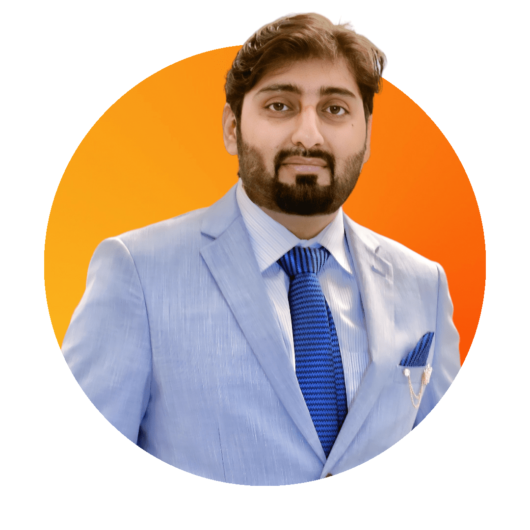 Fakhar Abbas SaKaFa