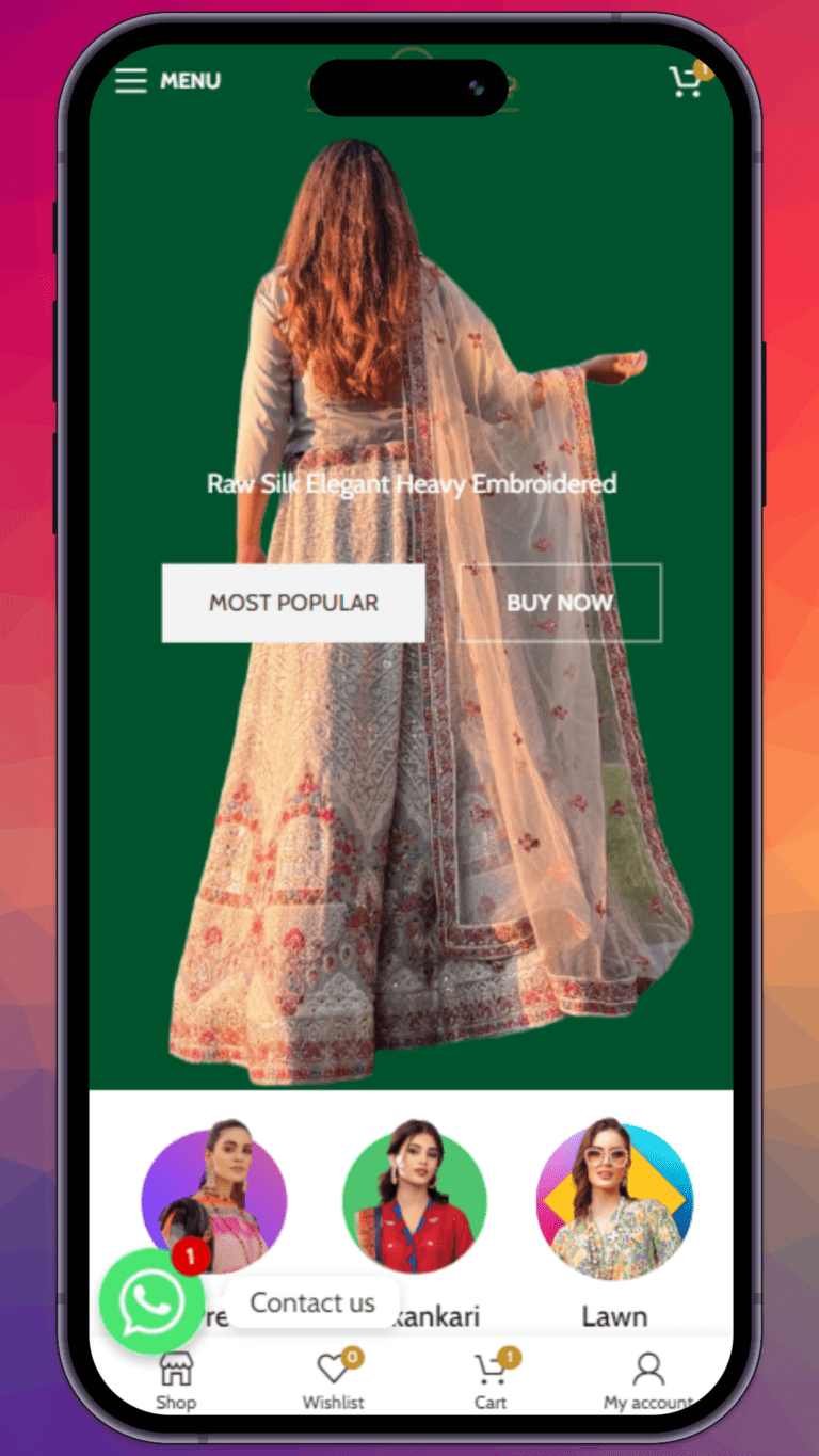 Mobile-Homepage-tabittas-