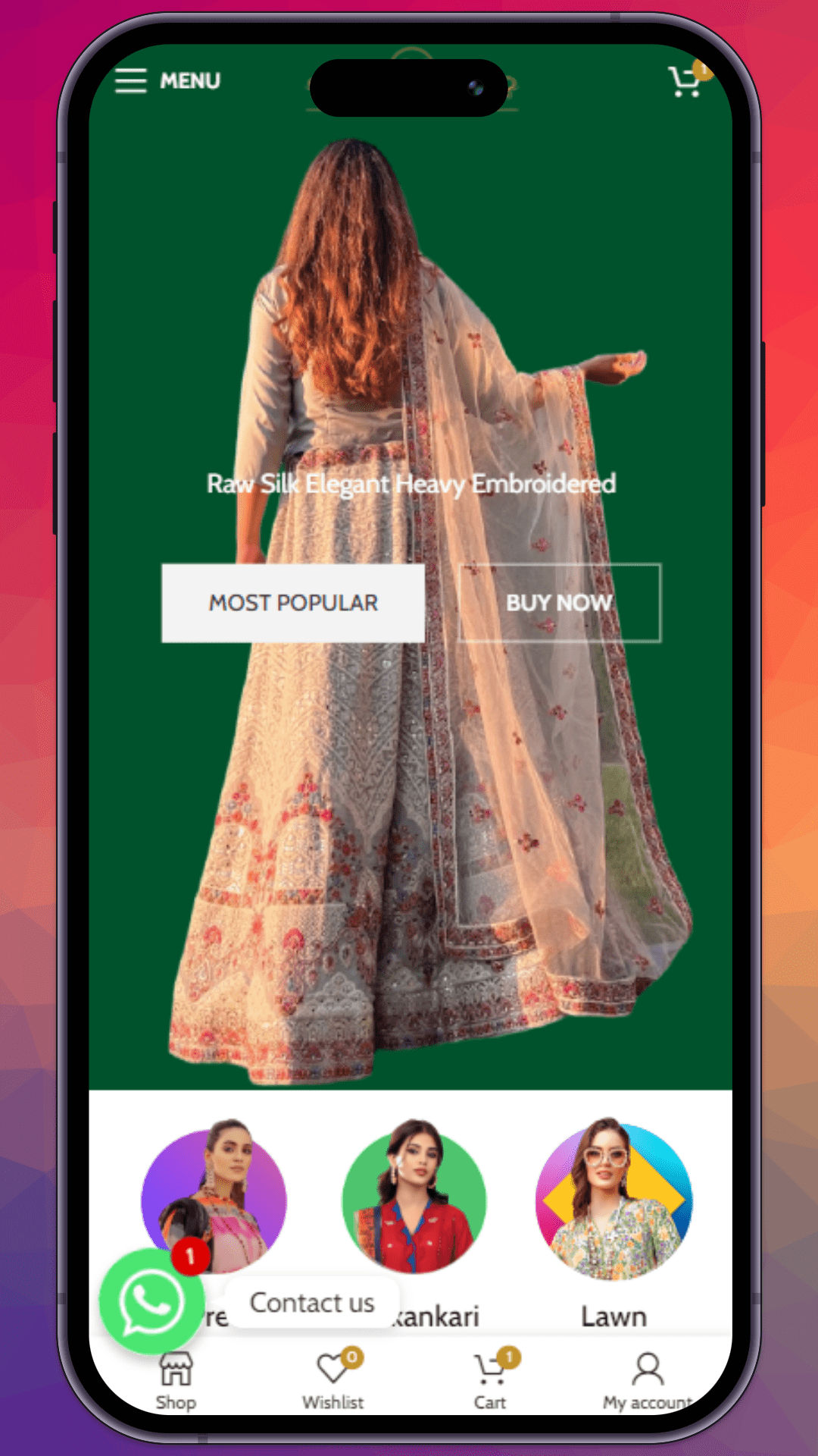 Mobile-Homepage-tabittas-