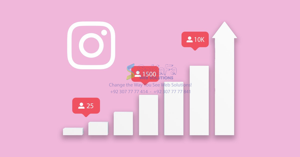 OVER 400K INSTAGRAM FOLLOWERS PER DAY GROW YOUR INSTAGRAM FREE FOLLOWERS
