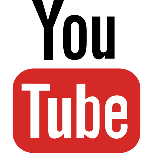YouTube Services