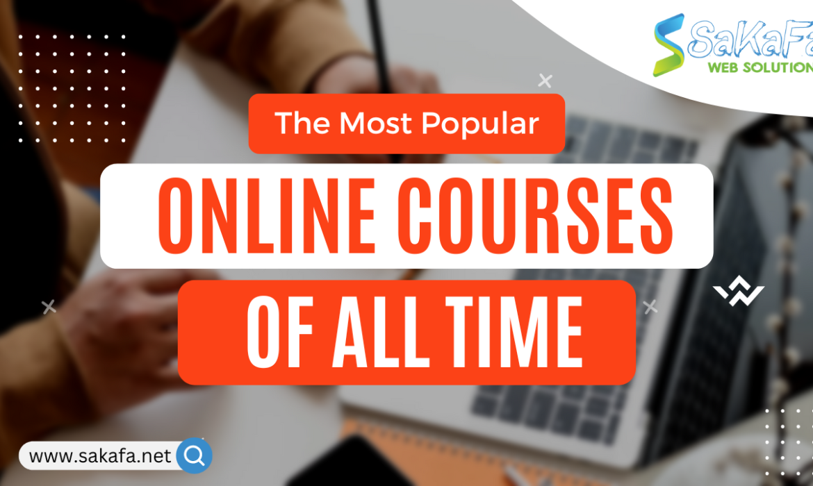 Most Popular Premium Courses Top High Ranked Generate Revenue PAID Course Free Download