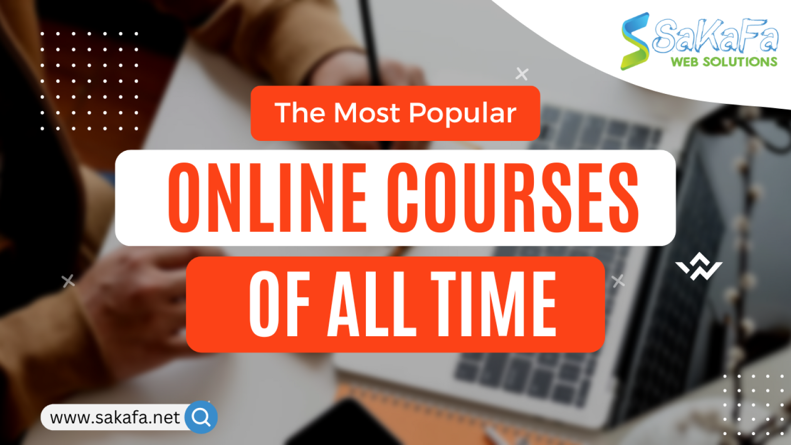 Most Popular Premium Courses Top High Ranked Generate Revenue PAID Course Free Download