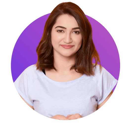 Sidra Kanwal