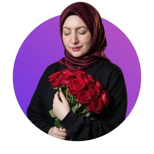 Miss Moraqeena