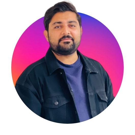 Amir Hussain