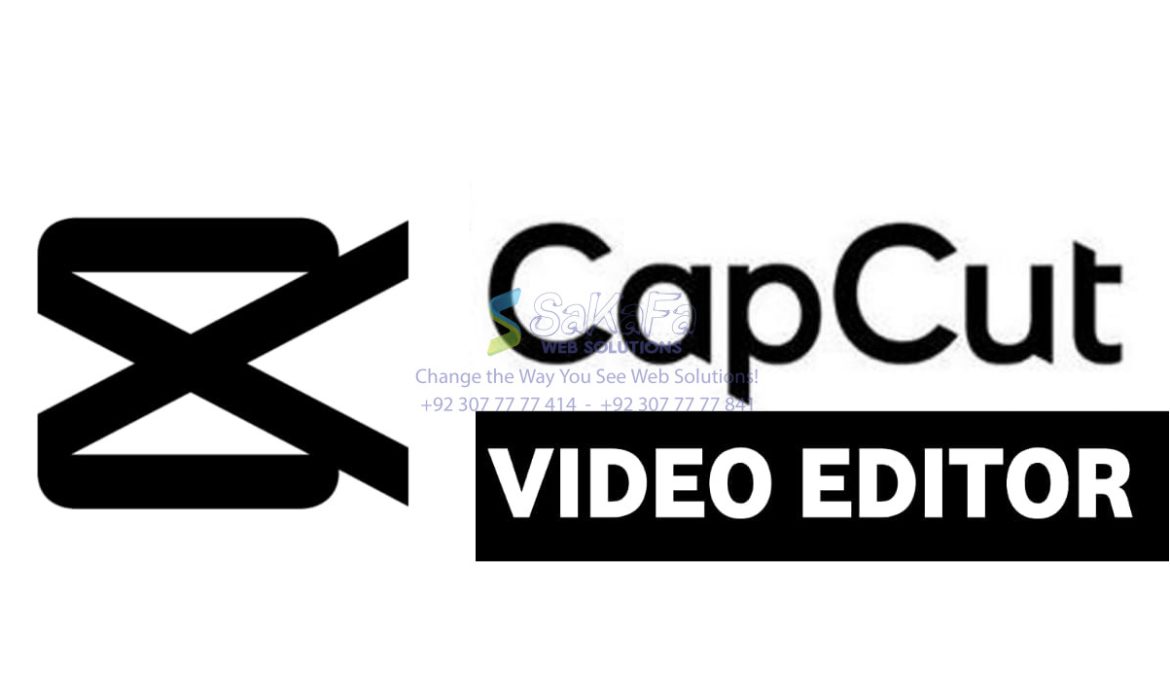 Working CapCut Free Download
