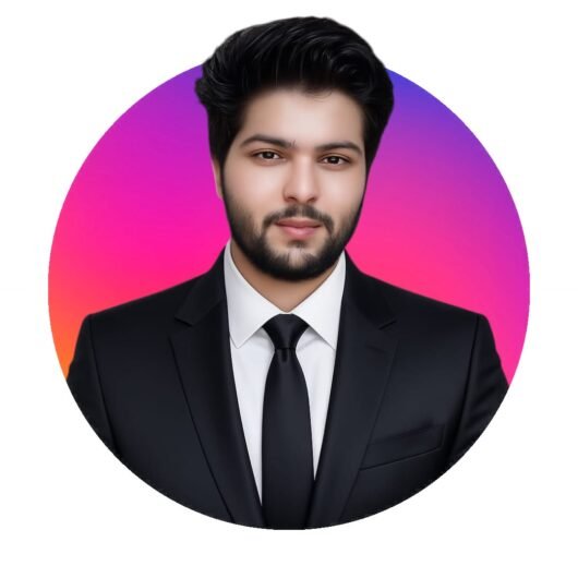 Maddah Hussain