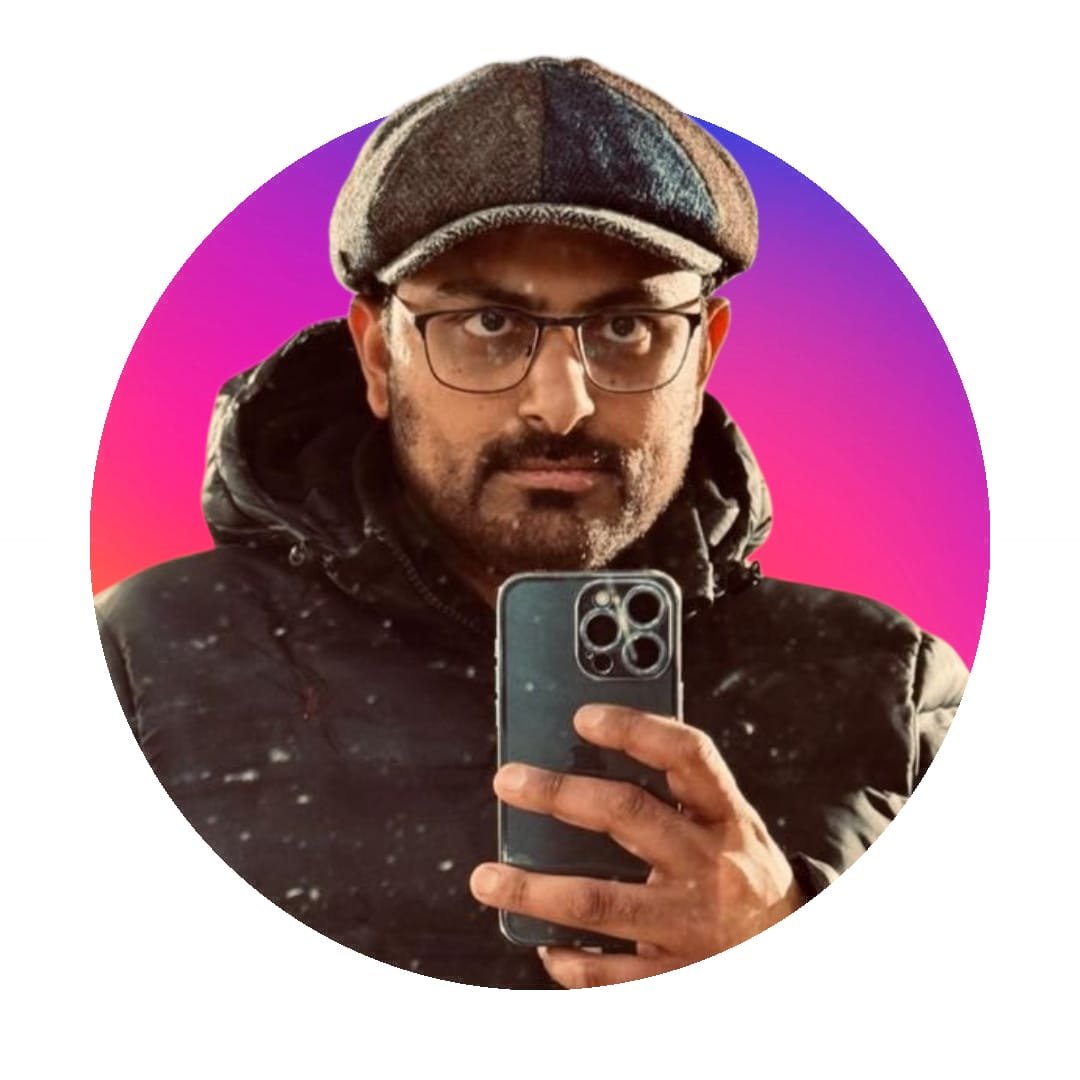 Ali Zohaib SaKaFa.net